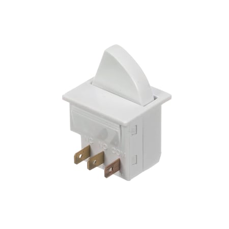 Avantco DOOR SWITCH 17817409